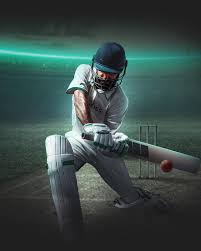 Bet365 Cricket ID