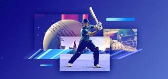 How to Create a Bet365 Cricket ID