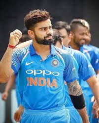 Bet365 Cricket ID Number