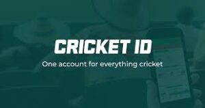 Bet365 Cricket ID Provider