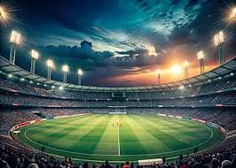 Bet365 Cricket ID Number
