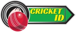 Bet365 Cricket ID