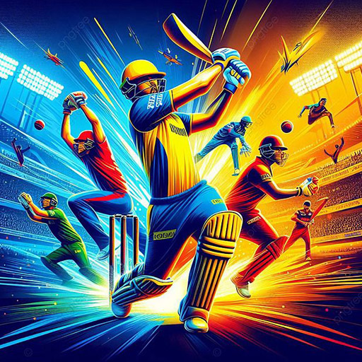 Bet365 Cricket ID Number – Simple Guide to Get Fast Cricket Access Online