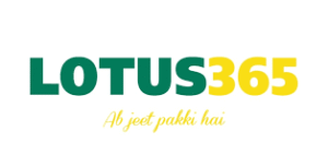 lotus 365